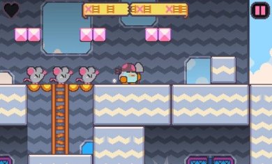 19140347587967jdAbGaJPIufak