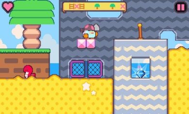 1914034796dbbRhqjBK9CrL1qoo