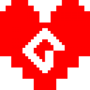 八重终结弹幕加强手机正式版