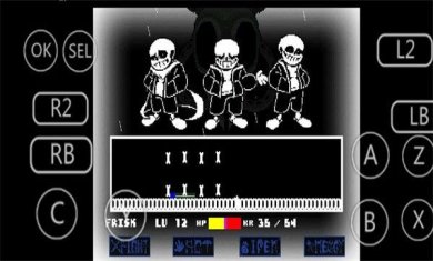 八重终结弹幕加强游戏下载-八重终结弹幕加强手机正式版下载v1.0.0