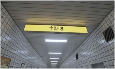 搜狗截图24年02月21日1547_20