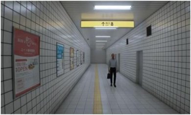 搜狗截图24年02月21日1547_19