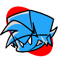 fnf gf黄模组手机版