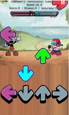 fnf gf黄模组安卓版下载-fnf gf黄模组手机版下载v0.2.7