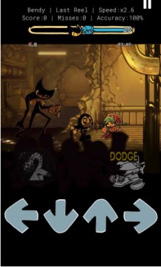 9ec6ee9d-4abe-4d2b-959d-7dba9340045c