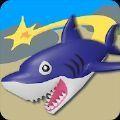 倒影鲨鱼最新版