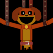 时间沙盒游乐场无广告自带模组