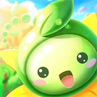 种子吃吃吃无广告最新版