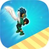 炸弹飞行最新版