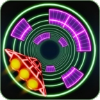 《太空驱逐舰2》修改器+4 by peizhaochen