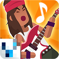 史诗乐队下载手机版