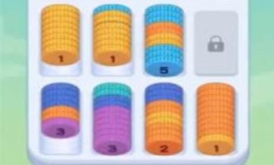 乐趣点点游戏下载-乐趣点点红包版正版下载v1.0.2