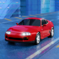 涡轮竞速车游戏下载-涡轮竞速车最新安卓版下载v1.01
