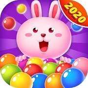 泡泡大师旅途 v1.1 苹果版