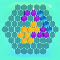 脑洞乐消消最新版