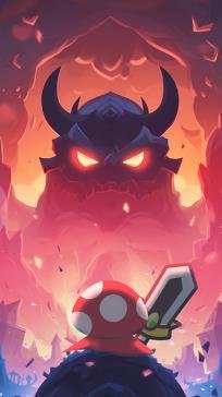 搜狗截图24年02月21日1649_34