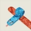 蛇蛇卷曲游戏下载-蛇蛇卷曲最新版下载v1.0.0