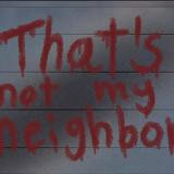 这不是我的邻居安卓正版