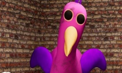 怪物好友5游戏下载-怪物好友5官方安卓版下载v3.4