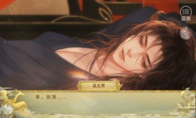 1913525531631frZX5g9zTiefva