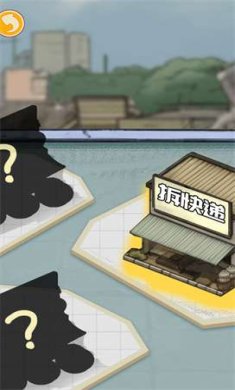 191305481dda57aLMI2ydphwzml