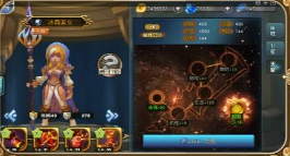 怒火战歌安卓版下载-怒火战歌安卓破解版下载v1.0.1