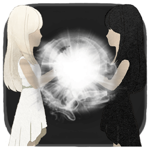 光之使徒安卓版