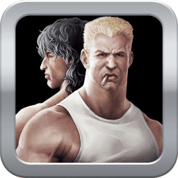 魂斗罗2代30条命s弹版