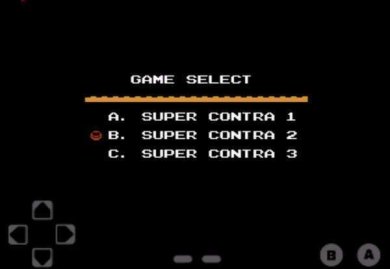 b5ee6abb-1e07-4d74-add9-3357b7de5956