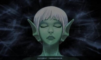 安琪拉之歌下载-安琪拉之歌安卓版下载v1.1