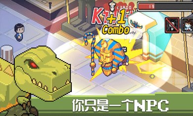 a193c67d43dc3f7e3bec4c454251dcc8