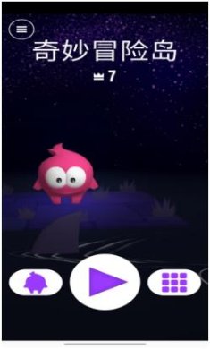 搜狗截图24年02月21日0959_5