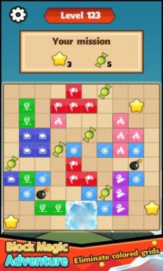 557733871aafb75bc49a14d175d108de