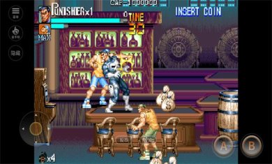 b19a12827e1f8a3cef475c1da2e883cc