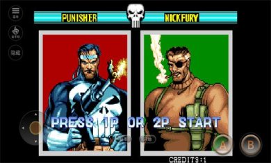 54779a113ba31e513ef7c76eaf66e7f8