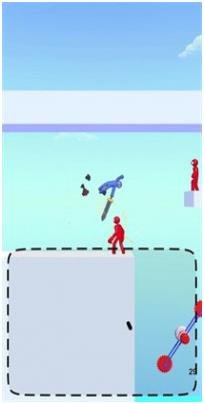 布娃娃涂鸦攻击安卓版下载-布娃娃涂鸦攻击最新版下载v0.1.2