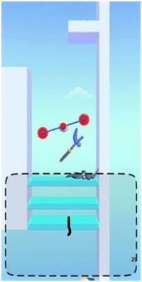 搜狗截图24年02月21日1019_7