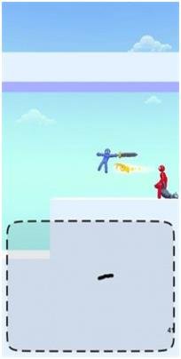 布娃娃涂鸦攻击安卓版下载-布娃娃涂鸦攻击最新版下载v0.1.2