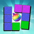 方块魔法冒险安卓版