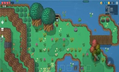 bcdb73d969d36e8a2bba880b8cdcd990