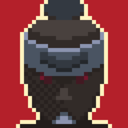 虚空之境破解版内置菜单