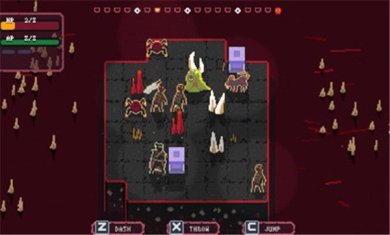 虚空之境游戏中文版下载-虚空之境破解版内置菜单下载v1.0.2