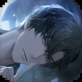 世界之外官方正版手游