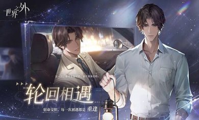 173b3e656a9ea2f99c8bfc04fc4c9e95