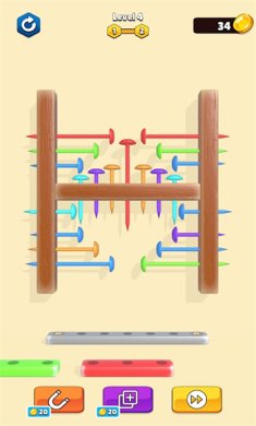 c6313596befcbe7bdf08bfb2a34e0233