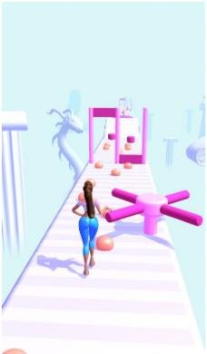 俏臀我最美手机版下载-俏臀我最美最新版下载v6.1.0