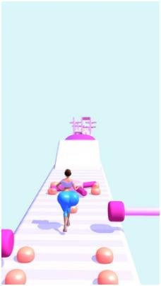 搜狗截图24年02月21日1051_13