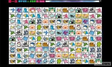 宠物连连看2.5版在线玩下载-宠物连连看2.5版免费下载手机版旧版下载 v1.2