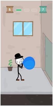 逃离监狱火柴人安卓版下载-逃离监狱火柴人手机版下载v1.2.2