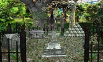 冬季奇幻村庄逃脱官网版下载-冬季奇幻村庄逃脱中文版下载v1.0.1